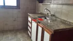 Foto 6 de Apartamento com 3 Quartos à venda, 174m² em Cristo Redentor, Porto Alegre