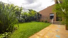 Foto 2 de Casa com 4 Quartos à venda, 561m² em Chácara Santo Antônio, São Paulo