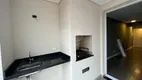 Foto 50 de Cobertura com 3 Quartos à venda, 206m² em Santana, São Paulo