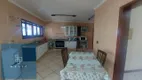 Foto 2 de Casa com 4 Quartos à venda, 490m² em Jardim Leocadia, Sorocaba