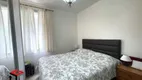 Foto 39 de Apartamento com 2 Quartos à venda, 100m² em Jardim Paulista, São Paulo