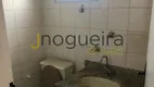 Foto 39 de Apartamento com 2 Quartos à venda, 55m² em Jardim Marajoara, São Paulo