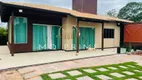 Foto 2 de Casa de Condomínio com 4 Quartos à venda, 400m² em Condominio Solar das Palmeiras, Esmeraldas