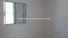 Foto 26 de Sobrado com 3 Quartos à venda, 100m² em Jardim São Carlos, São Paulo