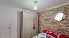 Foto 12 de Apartamento com 3 Quartos à venda, 65m² em Nova Parnamirim, Parnamirim