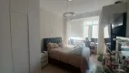 Foto 8 de Apartamento com 1 Quarto à venda, 54m² em Boqueirão, Santos