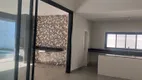 Foto 11 de Casa com 3 Quartos à venda, 282m² em Condominio Residencial Colinas do Paratehy, São José dos Campos