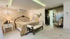Foto 46 de Casa de Condomínio com 5 Quartos à venda, 500m² em Reserva da Serra, Canela