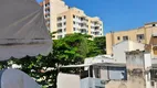 Foto 27 de Apartamento com 2 Quartos à venda, 69m² em Estacio, Rio de Janeiro