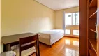 Foto 23 de Apartamento com 3 Quartos à venda, 121m² em Praia do Pecado, Macaé