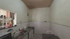 Foto 34 de Casa com 3 Quartos à venda, 338m² em Jardim Sao Carlos, São Carlos