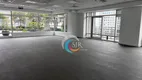 Foto 3 de Sala Comercial para alugar, 430m² em Vila Olímpia, São Paulo