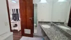 Foto 11 de Apartamento com 1 Quarto para alugar, 35m² em Paraíso, São Paulo