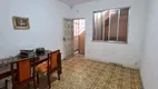 Foto 21 de Apartamento com 1 Quarto à venda, 60m² em Penha Circular, Rio de Janeiro