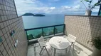 Foto 19 de Cobertura com 2 Quartos à venda, 81m² em Condomínio Porto Real Resort, Mangaratiba