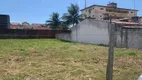 Foto 2 de Lote/Terreno à venda em Nova Parnamirim, Parnamirim