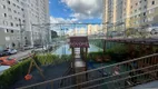 Foto 13 de Apartamento com 2 Quartos à venda, 52m² em Jardim Nova Europa, Campinas