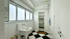 Foto 34 de Apartamento com 3 Quartos para alugar, 151m² em Pinheiros, São Paulo