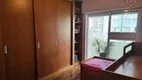 Foto 23 de Apartamento com 3 Quartos à venda, 193m² em Higienópolis, São Paulo