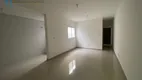 Foto 2 de Apartamento com 2 Quartos à venda, 44m² em Vila Zelina, São Paulo