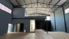 Foto 17 de Galpão/Depósito/Armazém para venda ou aluguel, 1233m² em Polo 40, Vargem Grande Paulista