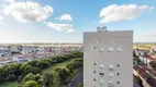 Foto 18 de Apartamento com 3 Quartos à venda, 82m² em Jardim Lindóia, Porto Alegre