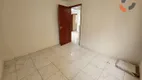 Foto 10 de Apartamento com 2 Quartos para alugar, 50m² em Engenho Pequeno, Nova Iguaçu