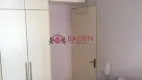 Foto 11 de Apartamento com 2 Quartos à venda, 50m² em Jardim Itayu, Campinas