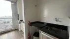 Foto 9 de Apartamento com 2 Quartos à venda, 72m² em Centro, Ubatuba