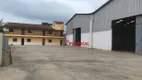 Foto 3 de Galpão/Depósito/Armazém para venda ou aluguel, 3000m² em Lagomar, Macaé