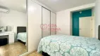 Foto 10 de Apartamento com 2 Quartos à venda, 76m² em Balneário, Florianópolis