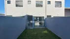 Foto 16 de Casa com 2 Quartos à venda, 86m² em Parque Nanci, Maricá