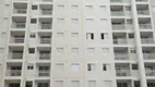 Foto 16 de Apartamento com 2 Quartos à venda, 50m² em Morumbi, São Paulo