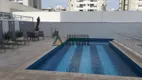Foto 26 de Apartamento com 2 Quartos à venda, 65m² em São Vicente, Londrina