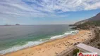 Foto 15 de Cobertura com 4 Quartos à venda, 445m² em Leblon, Rio de Janeiro