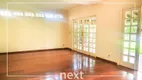 Foto 18 de Casa de Condomínio com 3 Quartos à venda, 294m² em Jardim Santa Marcelina, Campinas