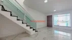 Foto 2 de Sobrado com 3 Quartos à venda, 117m² em Penha, São Paulo