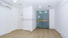 Foto 6 de Sala Comercial à venda, 106m² em Jardim Paulistano, São Paulo