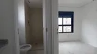 Foto 23 de Apartamento com 3 Quartos à venda, 91m² em Jardim das Acacias, São Paulo