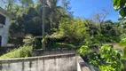 Foto 56 de Fazenda/Sítio com 24 Quartos à venda, 5500m² em Taquara, Rio de Janeiro