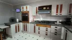 Foto 9 de Casa com 4 Quartos à venda, 600m² em Olinda, Uberaba