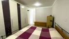 Foto 19 de Cobertura com 3 Quartos à venda, 214m² em Centro, Balneário Camboriú