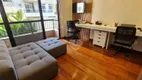 Foto 25 de Apartamento com 3 Quartos à venda, 271m² em Recreio Dos Bandeirantes, Rio de Janeiro