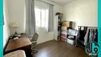 Foto 35 de Sobrado com 3 Quartos à venda, 189m² em Abranches, Curitiba