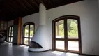 Foto 32 de Casa de Condomínio com 5 Quartos à venda, 576m² em Praia Mole, Florianópolis