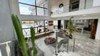 Foto 3 de Casa de Condomínio com 4 Quartos à venda, 500m² em Gran Royalle, Lagoa Santa
