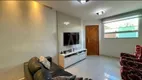 Foto 6 de Casa com 3 Quartos à venda, 105m² em Palmares, Belo Horizonte