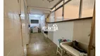 Foto 32 de Apartamento com 3 Quartos à venda, 215m² em Copacabana, Rio de Janeiro