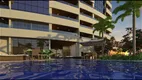 Foto 12 de Apartamento com 4 Quartos à venda, 220m² em Lagoa Nova, Natal