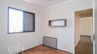 Foto 27 de Apartamento com 3 Quartos à venda, 97m² em Vila Andrade, São Paulo